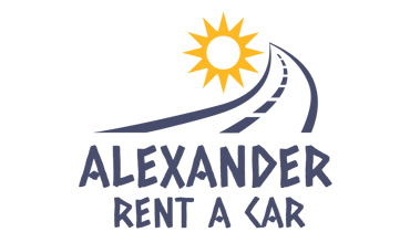 ALEXANDER RENTACAR